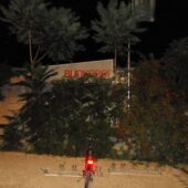  Sproing Pics (57/58)